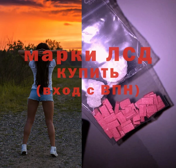 эйфоретик Беломорск