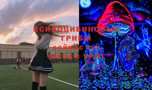 мяу мяу мука Белоозёрский