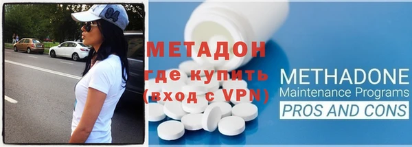a pvp Приозерск